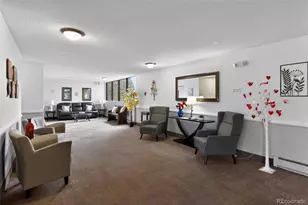 14152 E Linvale Pl, Aurora, CO 80014 - Photo 30