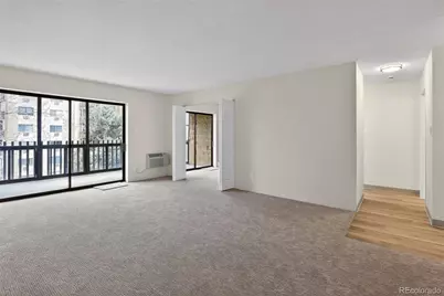 14152 E Linvale Place #408, Aurora, CO 80014 - Photo 6