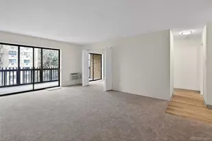 14152 E Linvale Pl, Aurora, CO 80014 - Photo 6