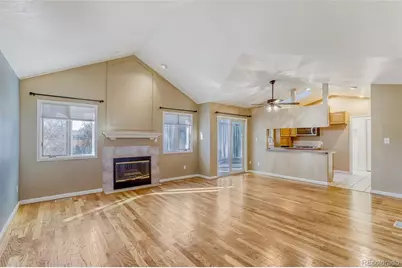 225 43rd Avenue, Greeley, CO 80634 - Photo 2