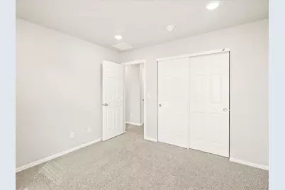 8919 Sedalia Street, Commerce City, CO 80022 - Photo 18
