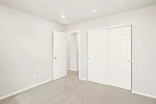 8919 Sedalia St, Commerce City, CO 80022 - Photo 18