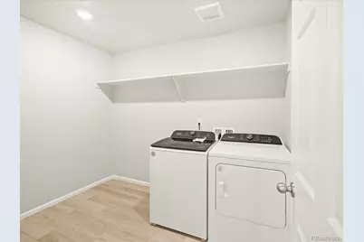 8919 Sedalia Street, Commerce City, CO 80022 - Photo 16