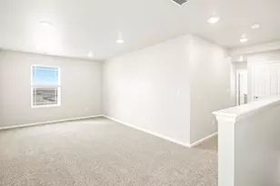 8919 Sedalia St, Commerce City, CO 80022 - Photo 14