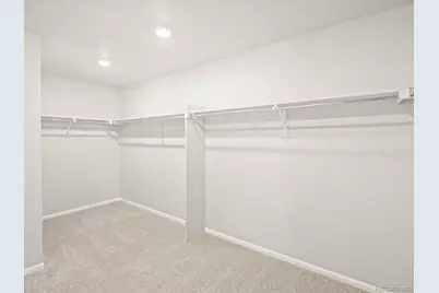 8919 Sedalia Street, Commerce City, CO 80022 - Photo 28