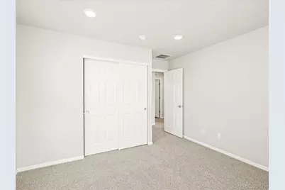 8919 Sedalia Street, Commerce City, CO 80022 - Photo 20