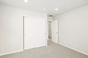 8919 Sedalia St, Commerce City, CO 80022 - Photo 20