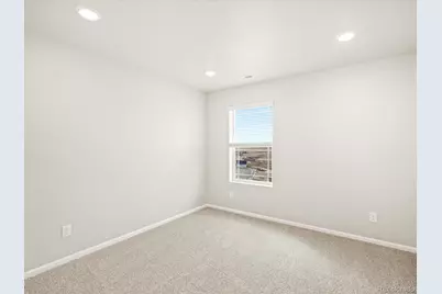 8919 Sedalia Street, Commerce City, CO 80022 - Photo 18