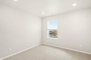 8919 Sedalia St, Commerce City, CO 80022 - Photo 18