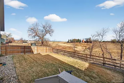 3085 Lake Helen Boulevard, Mead, CO 80542 - Photo 28