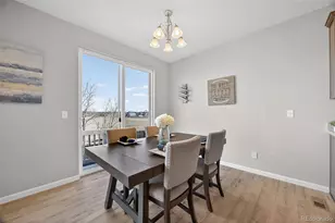 3085 Lake Helen Blvd, Mead, CO 80542 - Photo 12