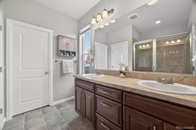 3085 Lake Helen Boulevard, Mead, CO 80542 - Photo 24