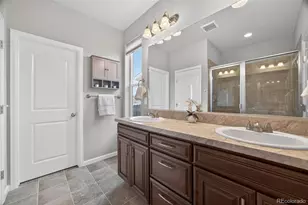 3085 Lake Helen Blvd, Mead, CO 80542 - Photo 24