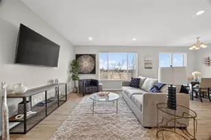 3085 Lake Helen Blvd, Mead, CO 80542 - Photo 14