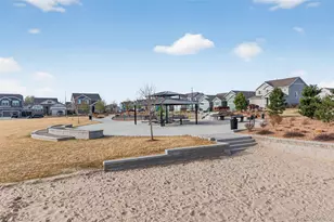 3085 Lake Helen Blvd, Mead, CO 80542 - Photo 34