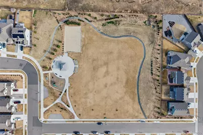 3085 Lake Helen Boulevard, Mead, CO 80542 - Photo 36