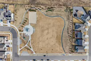 3085 Lake Helen Blvd, Mead, CO 80542 - Photo 36