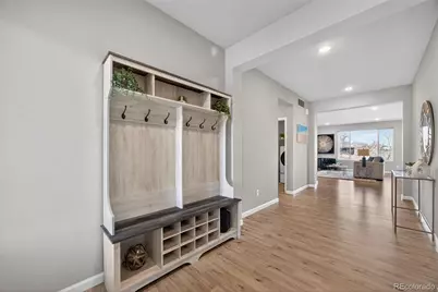 3085 Lake Helen Boulevard, Mead, CO 80542 - Photo 4