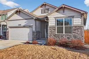3085 Lake Helen Blvd, Mead, CO 80542 - Photo 2