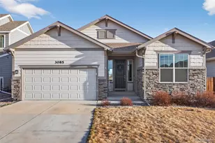 3085 Lake Helen Blvd, Mead, CO 80542 - Photo 1