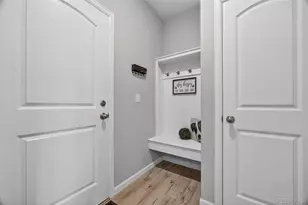 3085 Lake Helen Blvd, Mead, CO 80542 - Photo 18