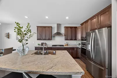 3085 Lake Helen Boulevard, Mead, CO 80542 - Photo 10