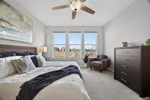 3085 Lake Helen Blvd, Mead, CO 80542 - Photo 22