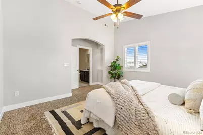 1424 Tamarac Street, Denver, CO 80220 - Photo 22
