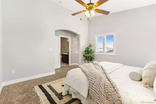 1424 Tamarac St, Denver, CO 80220 - Photo 22