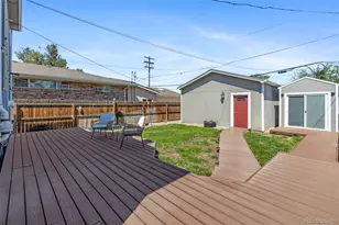 1424 Tamarac St, Denver, CO 80220 - Photo 32
