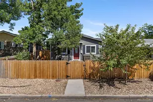 1424 Tamarac St, Denver, CO 80220 - Photo 2