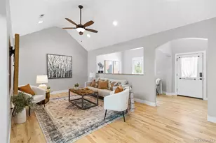 1424 Tamarac St, Denver, CO 80220 - Photo 10