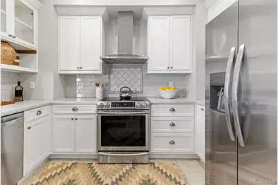 1424 Tamarac Street, Denver, CO 80220 - Photo 14