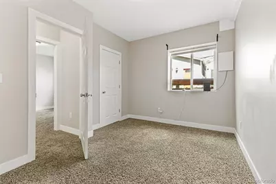 1424 Tamarac Street, Denver, CO 80220 - Photo 28