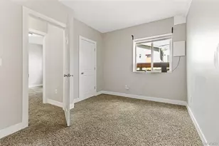1424 Tamarac St, Denver, CO 80220 - Photo 28