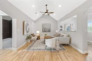 1424 Tamarac St, Denver, CO 80220 - Photo 8