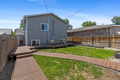 1424 Tamarac Street, Denver, CO 80220 - Photo 34