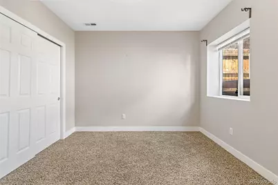 1424 Tamarac Street, Denver, CO 80220 - Photo 26
