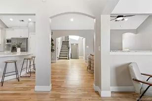 1424 Tamarac St, Denver, CO 80220 - Photo 6