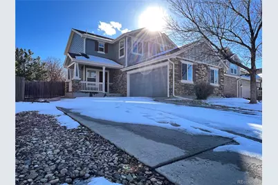 19480 E Idaho Avenue, Aurora, CO 80017 - Photo 2