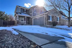 19480 E Idaho Ave, Aurora, CO 80017 - Photo 2