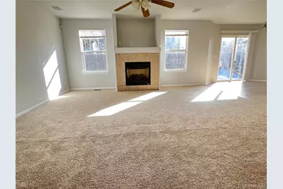 19480 E Idaho Avenue, Aurora, CO 80017 - Photo 4