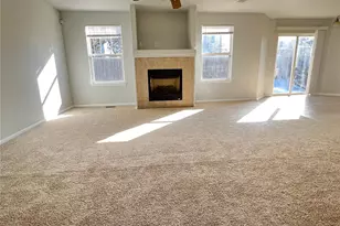 19480 E Idaho Ave, Aurora, CO 80017 - Photo 4