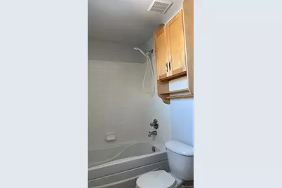 19480 E Idaho Avenue, Aurora, CO 80017 - Photo 18