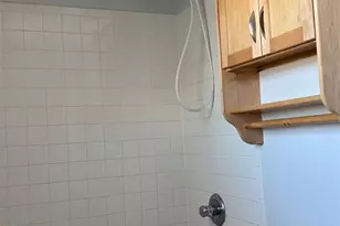 19480 E Idaho Ave, Aurora, CO 80017 - Photo 18