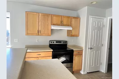 19480 E Idaho Avenue, Aurora, CO 80017 - Photo 10