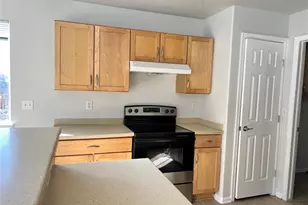 19480 E Idaho Ave, Aurora, CO 80017 - Photo 10