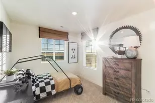 4836 Antler Wy, Johnstown, CO 80534 - Photo 26