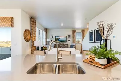 4836 Antler Way, Johnstown, CO 80534 - Photo 12