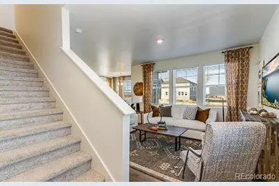 4836 Antler Way, Johnstown, CO 80534 - Photo 4